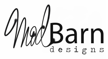 ModBarn Designs